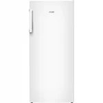 Морозильник Атлант М-7601