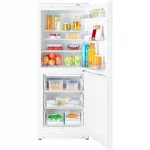 Холодильник двухкамерный ХМ-4010-100 — изображение 5