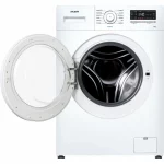 Стиральная машина СМА 80С1418-T-00 — изображение 2