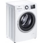 Стиральная машина СМА 80С1414-С-01 — изображение 5