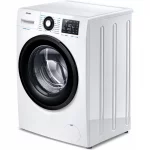 Стиральная машина СМА 70С1214-А-02 — изображение 7