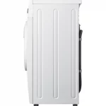 Стиральная машина СМА 60У1018-Т-00 — изображение 9