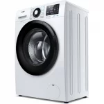 Стиральная машина СМА 70У1214-СA-02 — изображение 3