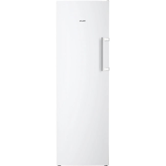 pu7vk0x91ksaopsus0nwiean1i0aay4i Морозильник Атлант NO FROST М-7606-102-N — изображение 1