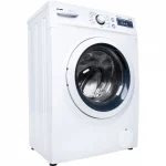 Стиральная машина СМА 60У1210-00 — изображение 4