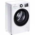 Стиральная машина СМА 70У1214-СA-02 — изображение 5