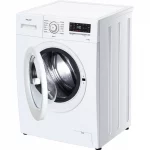 Стиральная машина СМА 80С1418-T-00 — изображение 8