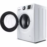 Стиральная машина СМА 80С1213-02 — изображение 4