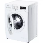 Стиральная машина СМА 80С1218-T-00 — изображение 7