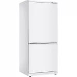 Холодильник двухкамерный ХМ-4008-100 — изображение 2