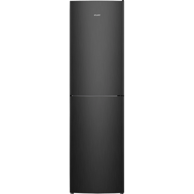 row926k1nuk7skoh2wooo9gxu1mpx4jz Двухкамерный холодильник Атлант ХМ-4625-151 — изображение 1