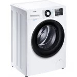 Стиральная машина СМА 80С1414-С-02 — изображение 5