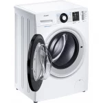 Стиральная машина СМА 80С1213-02 — изображение 6