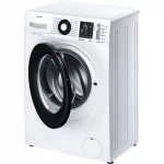 Стиральная машина СМА 60У1213-02 — изображение 8