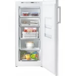 Морозильник Атлант М-7601 — изображение 4