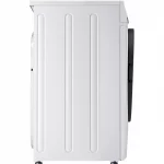 Стиральная машина СМА 80С1414-СA-02 — изображение 8