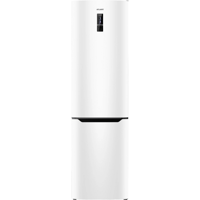 Атлант ХМ-4626-109-ND