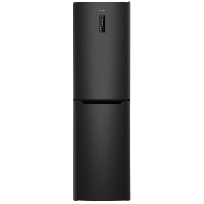 sqt3chs9801le9i3wzr8h339a0lx41xu Холодильник двухкамерный ХМ-4625-159-NW — изображение 1