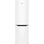 Двухкамерный холодильник Атлант ХМ-6624-109