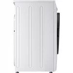 Стиральная машина СМА 70С1214-А-02 — изображение 8