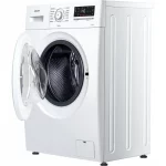 Стиральная машина СМА 70У1218-Т-00 — изображение 4