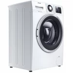 Стиральная машина СМА 70С1214-А-01 — изображение 2