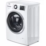 Стиральная машина СМА 70У1214-С-01 — изображение 3