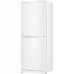 Холодильник двухкамерный ХМ-4010-100 — изображение 2