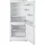 Холодильник двухкамерный ХМ-4008-100 — изображение 5