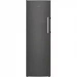 Морозильная камера Атлант М-7606-172-N антрацит