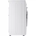 Стиральная машина СМА 60У1013-01 — изображение 8