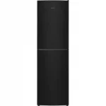 Двухкамерный холодильник Атлант ХМ-4623-150