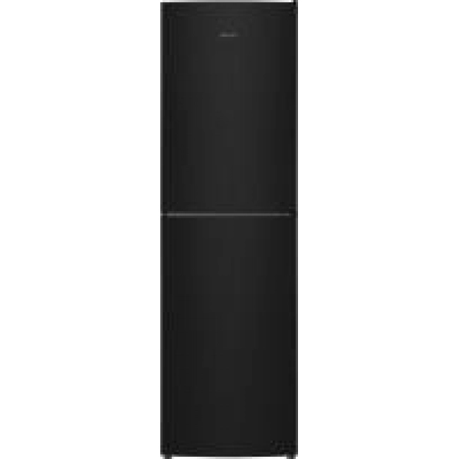 u44bqfk4n1qf7n1hw9sctfooq02qkpoe Двухкамерный холодильник Атлант ХМ-4623-150 — изображение 1