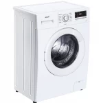 Стиральная машина СМА 60У1018-Т-00 — изображение 5