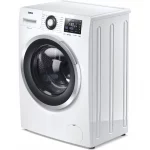 Узкая стиральная машина Атлант СМА 60У1214-01 — изображение 11