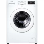 Стиральная машина СМА 80С1218-T-00