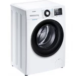 Стиральная машина СМА 70С1214-А-02 — изображение 5