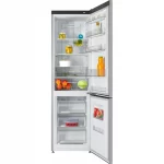 Двухкамерный холодильник Атлант ХМ-4626-149-ND — изображение 4