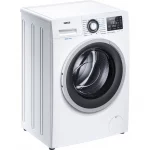 Стиральная машина СМА 80С1214-СA-01 — изображение 4