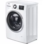 Стиральная машина СМА 70У1214-СA-01 — изображение 7