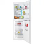 Двухкамерный холодильник Атлант ХМ-4623-109NW — изображение 2