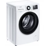 Стиральная машина СМА 80С1414-СA-02 — изображение 5