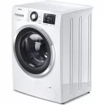 Стиральная машина СМА 80С1414-С-01 — изображение 7