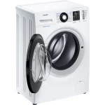 Стиральная машина СМА 70У1213-02 — изображение 6