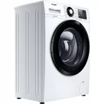 Стиральная машина СМА 70У1214-СA-02 — изображение 2