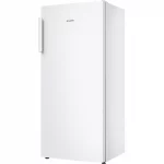 Морозильник Атлант М-7601 — изображение 10