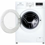 Стиральная машина СМА 70У1218-Т-00 — изображение 2