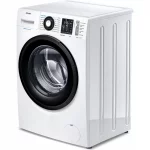 Стиральная машина СМА 80С1213-02 — изображение 7