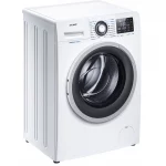 Стиральная машина СМА 70С1214-А-01 — изображение 5