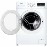 Стиральная машина СМА 80С1218-T-00 — изображение 2